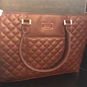 Laptop bag